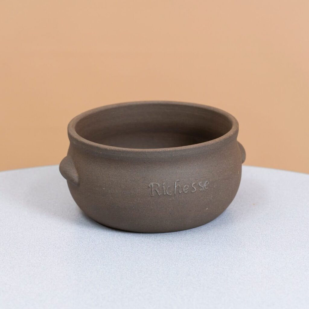 ry0013