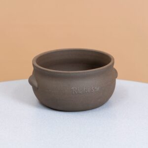 ry0013