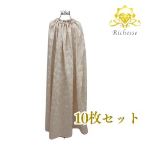 ry0018